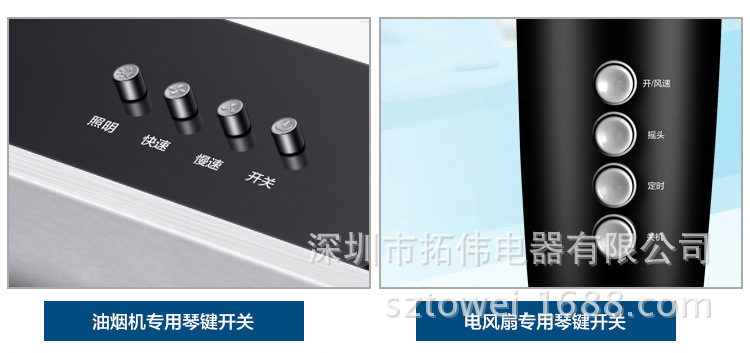 2853196804_1188341177