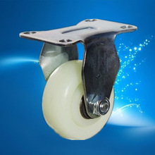 �������_݆��3����������݆���� �̶��_݆ ���ᶨ���_݆