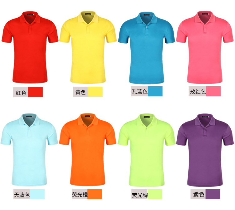 168白色详情页_12