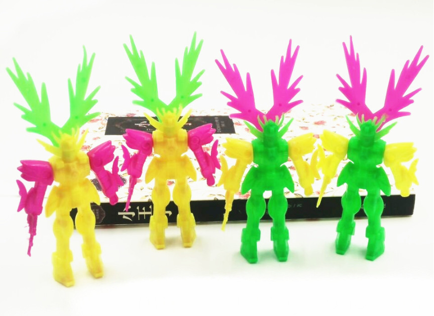 QQ图片20160429173323