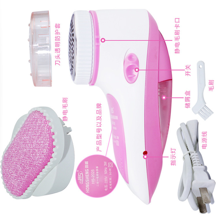 00038_1118926412_93291792