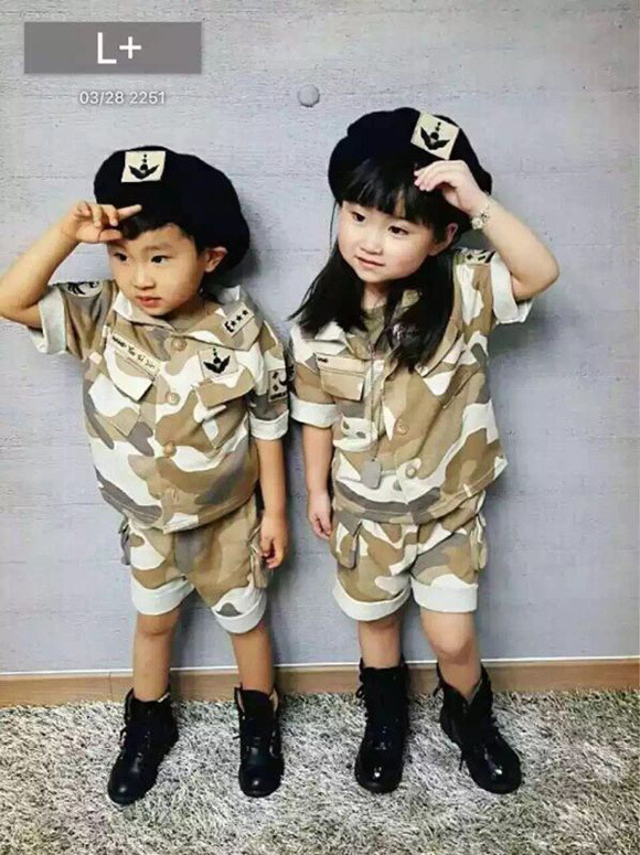 QQ圖片20160331140100