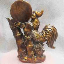 ���l�~���u�[���ӼҼ��~���u���ܸ߶�50 60���֐a���l�~��S