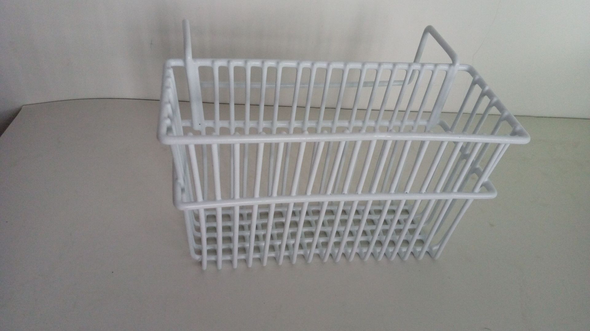 QQ图片20160331152904