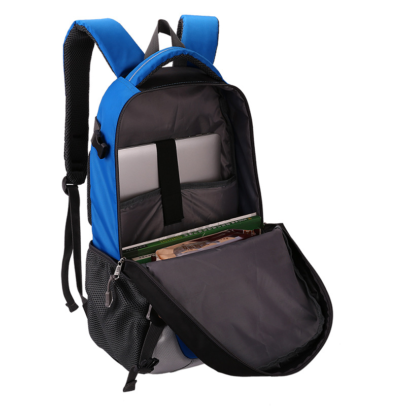 wholesale cheap school backpac