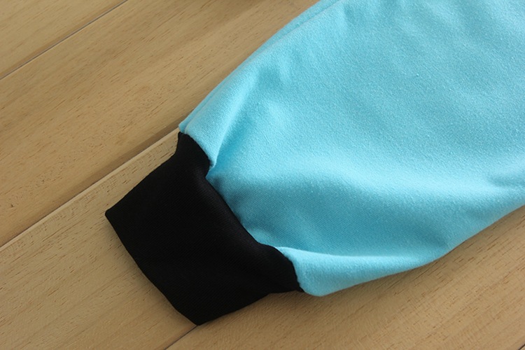 Pantalon pour garcons et filles - Ref 2059431 Image 16