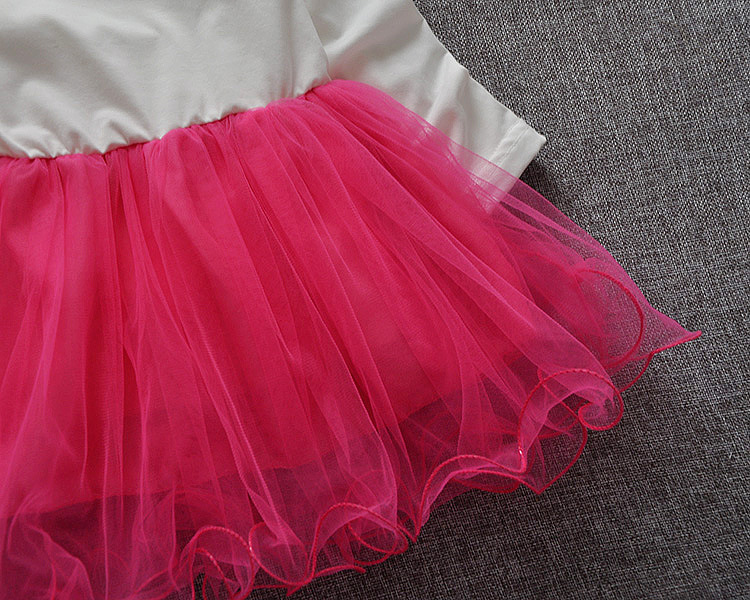 Robe enfant - Ref 2045341 Image 25