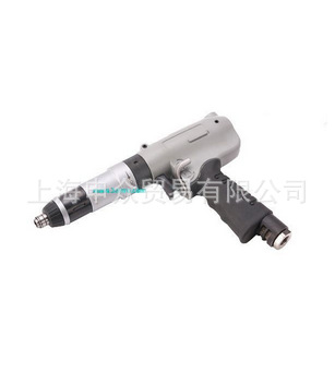 霹雳马 离合式  PAQS-W1700  1/4” 枪型定扭风批