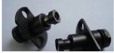 Yamaha YV88 Nozzle Yamaha Feeder Nozzle 61F/62F/69F Yamaha YV88 Nozzle Yamaha Feeder Nozzle 61F/62F/69F