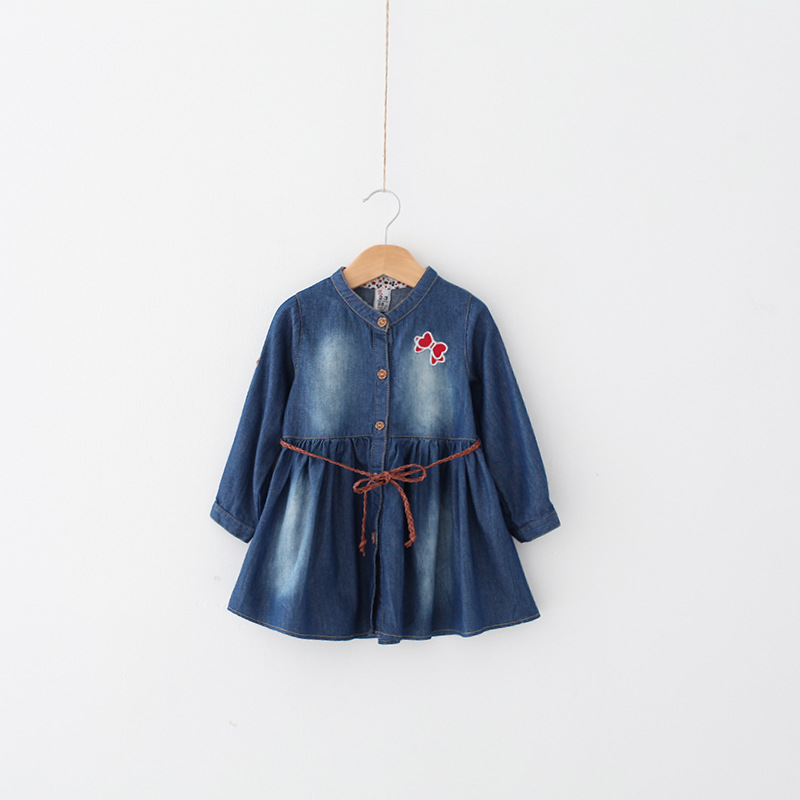 Robe enfant - Ref 2047322 Image 6