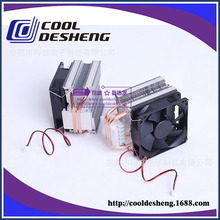 �S�����l ���o��CPU�L��ɢ���� �X�~�Y�ϲ��|