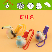 �W�^��ľ�B���B���b�մ���������K����ˮ�B�����մ�ˮ�B��߿���