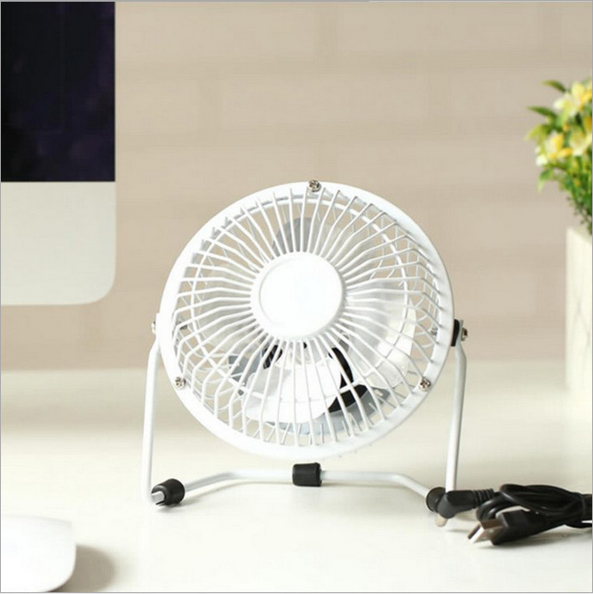 Ventilateur USB - Ref 399712 Image 23