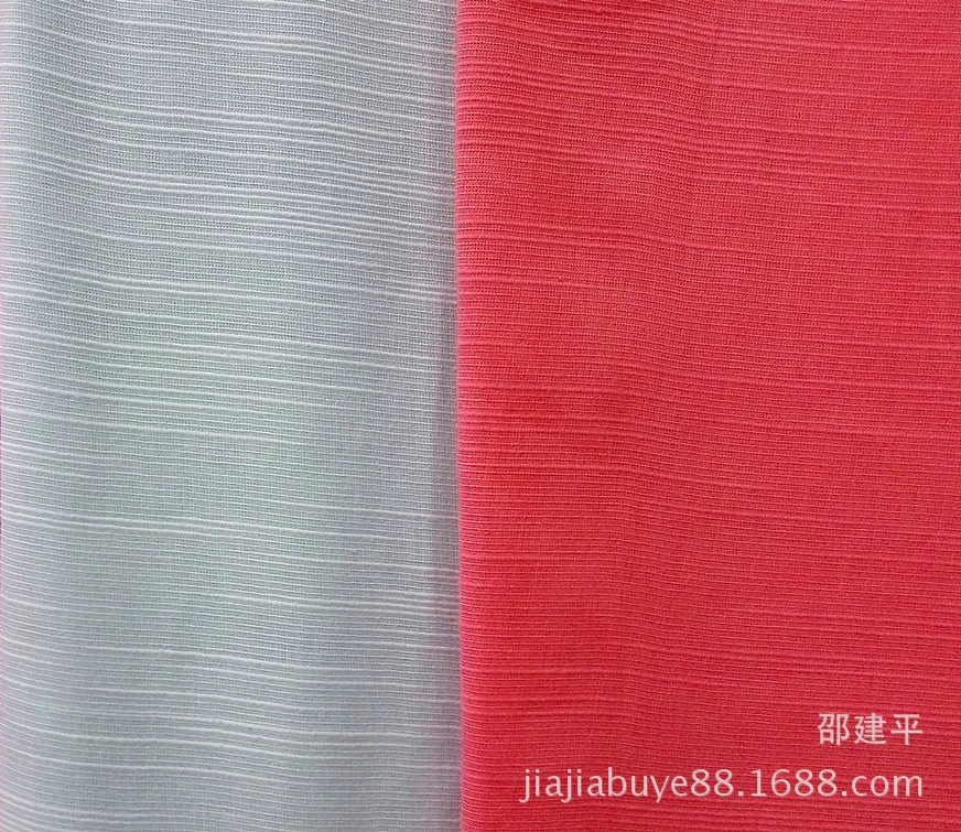 Fashionable bamboo comfortable cloth, city style
