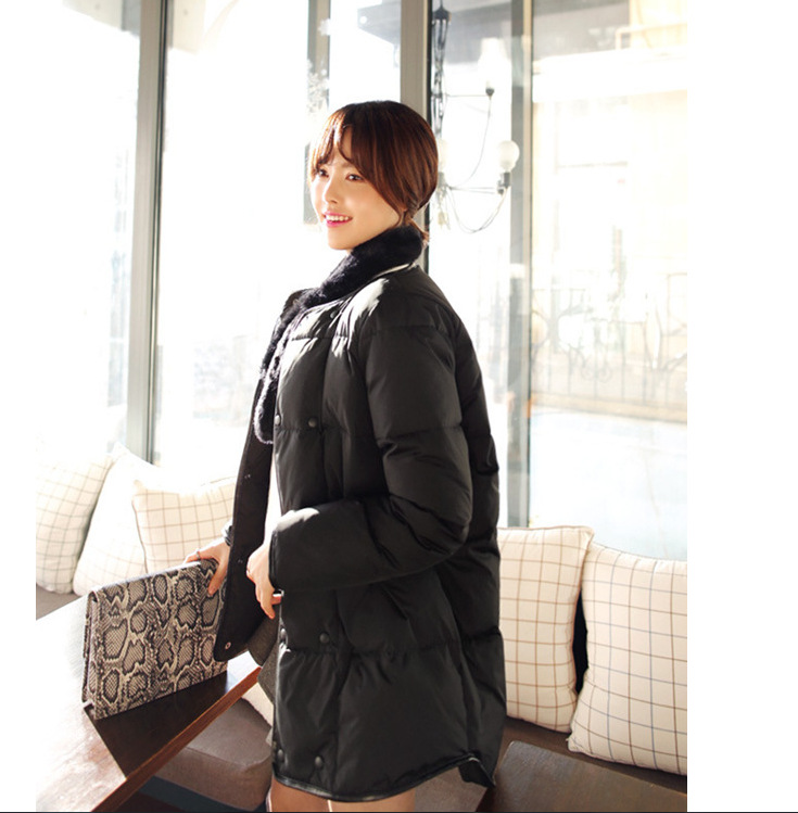 QQ图片20160921144133