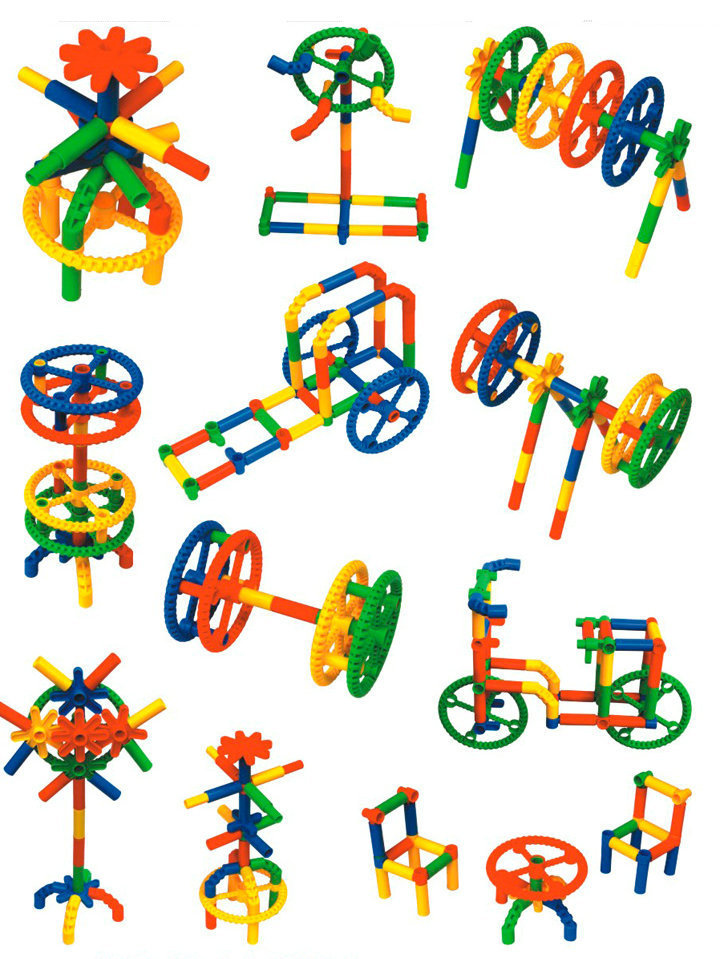 1949482448_106256139