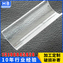 ʯӢ�ܼӟ� ʯӢ��ƬʯӢ��AƬʯӢ�ێ��hʯӢ�۰�AʯӢ��ӆ��