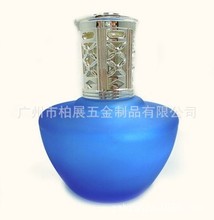 �S��ֱ�N�P����޹ƿ ��Ѭ��� Ѭ�����^ ��Ѭ���w �i�w ����w