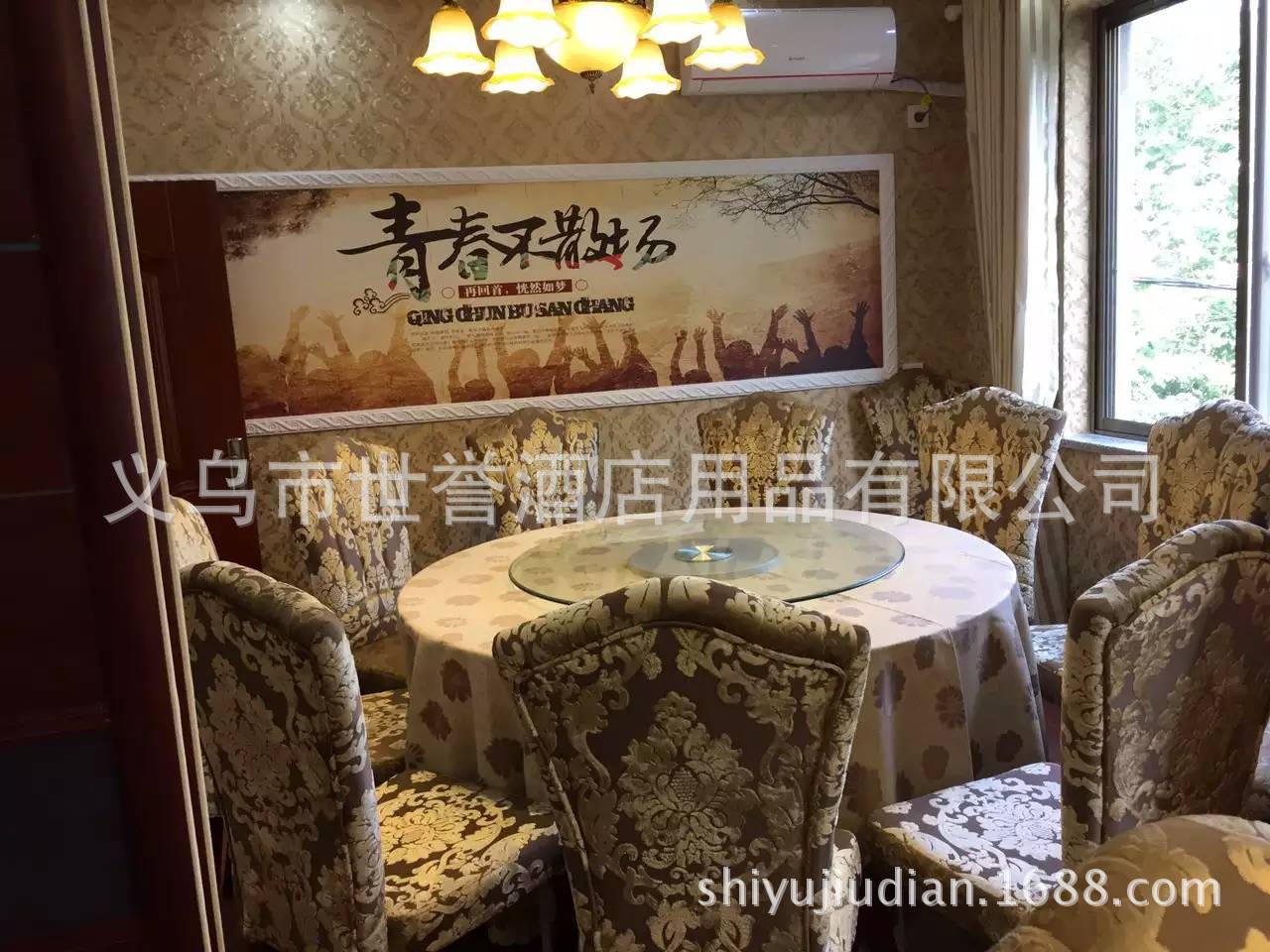 mmexport1465263519700