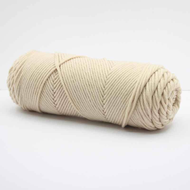 21 카키스 화이트