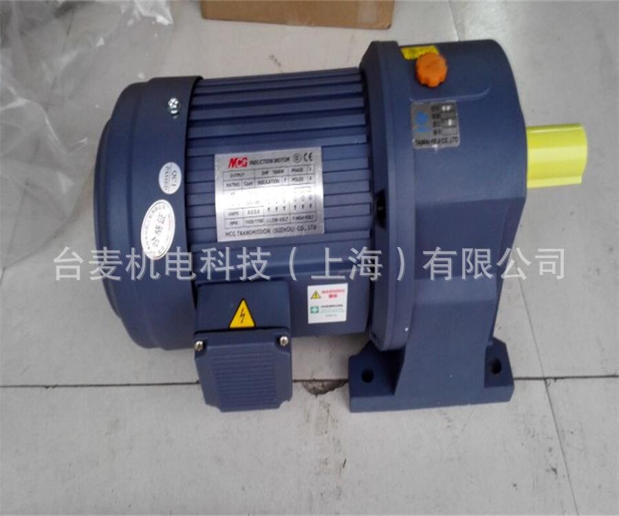 C47386956926FFE80B3380F8DD4C7A