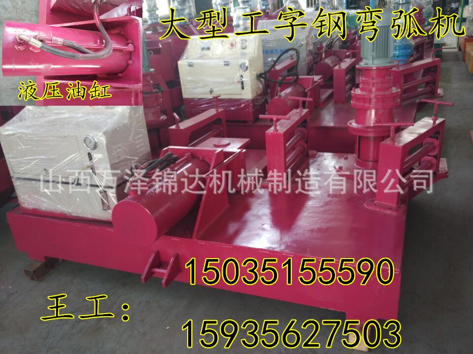 KP]%8{CK{3V_AY[8LEL]8W0_副本