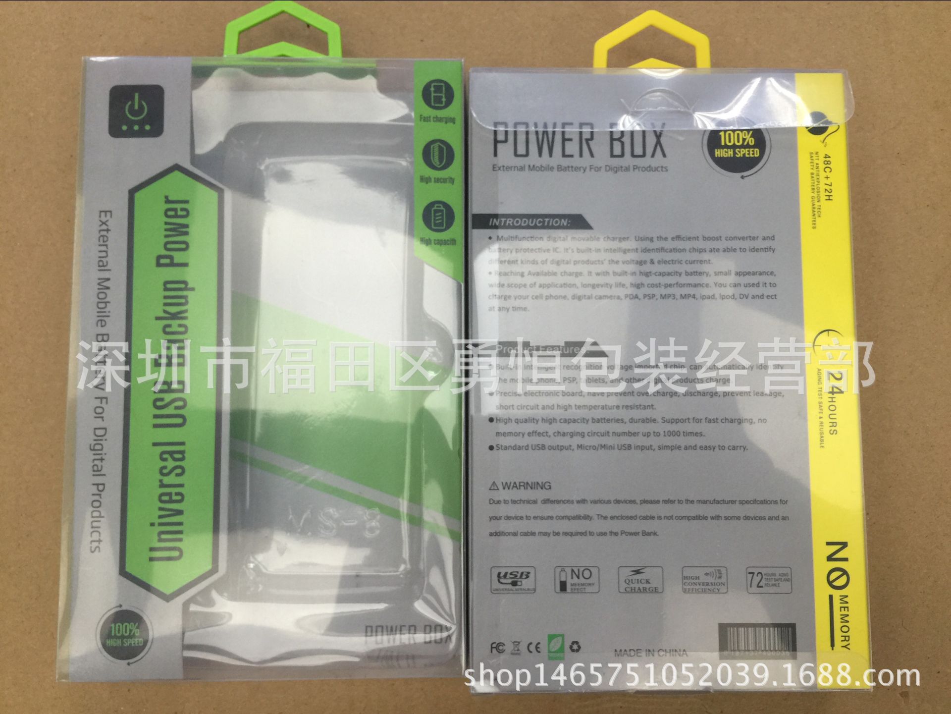 0B58AEC6B76289893EA5820ACA3C8F