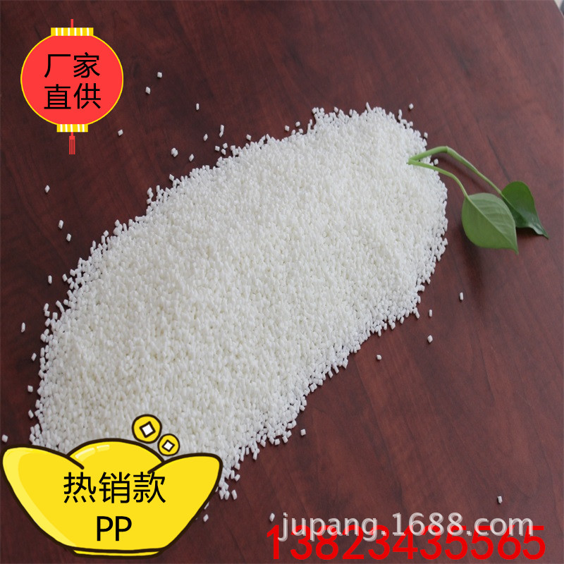 IMG_5827_看图王_副本