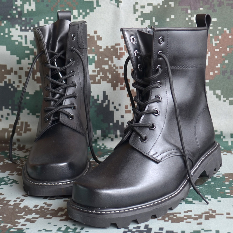 Men's boots