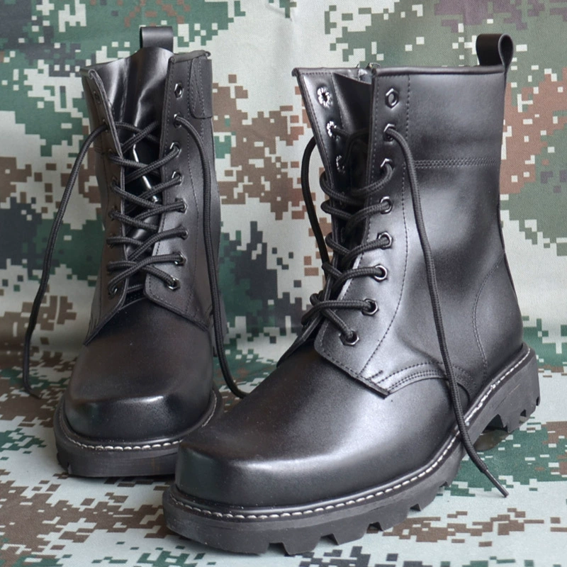 Men's boots