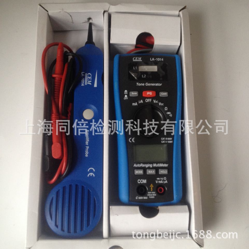 CEMʢLA-1014ñ LA-1014һ²LA1014