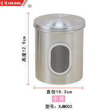 XJM002�����С���ܷ�� �ܷ�ʳƷ����� ����������ɹ� �����