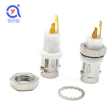 �^��BNC��Q9�^���~���^��BNCĸ��50�W��������B���� BNC���zĸ�^