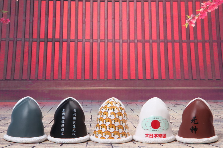 3675128396_1668600357