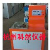 TSY-34土工膜胀破强度测定仪