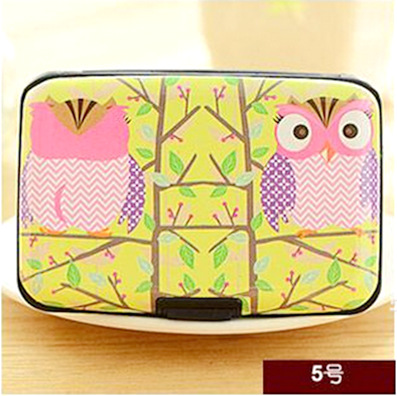 QQ截图20160714145138