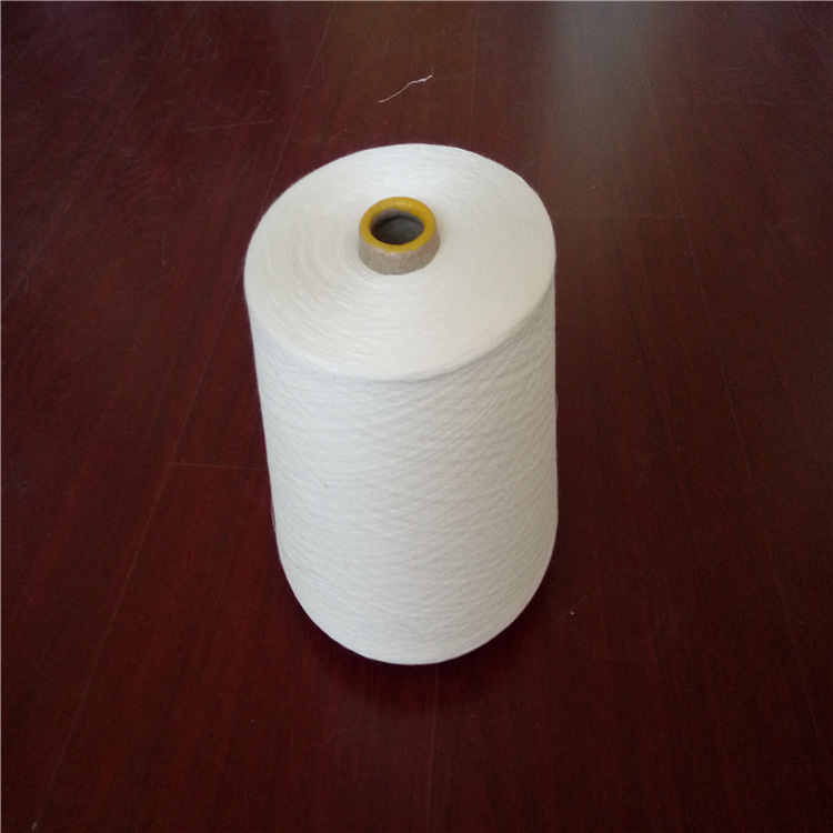 天丝棉纱40支60支 浩纺纺织 紧赛天丝纱16支21支30支 量大优惠C