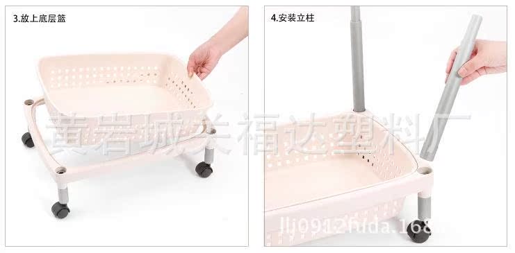 360截图20140702213332067