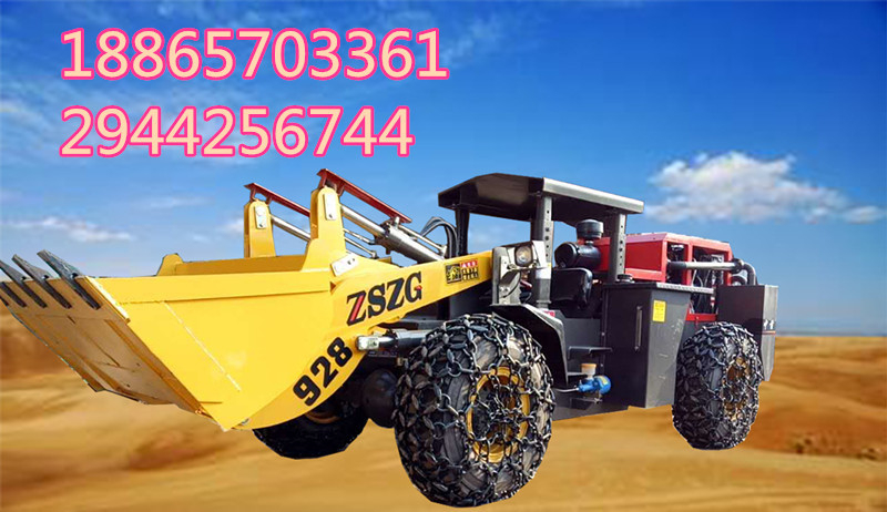 711067016037043564_副本