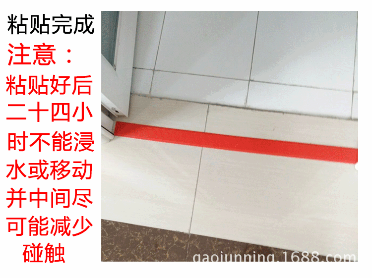 ƽ���������װ��ʽͼƬ�ֽ�_03