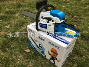 ���ʷ�ľ� ����䏈@�����6900���^�����߷�ľ�7800