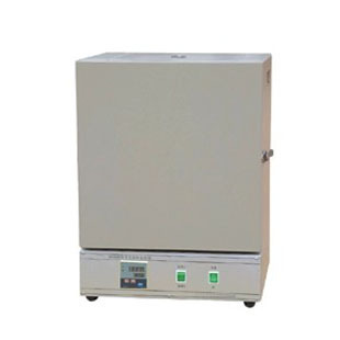 Y902C汗渍色牢度烘箱高效