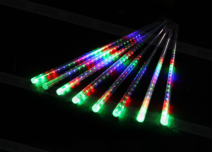 QQ截图20160924134706