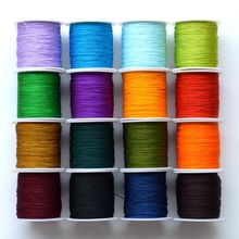 ̨����н��71̖�ؼ��� 0.4mm��������錚�� DIY�Ʒ������þ�