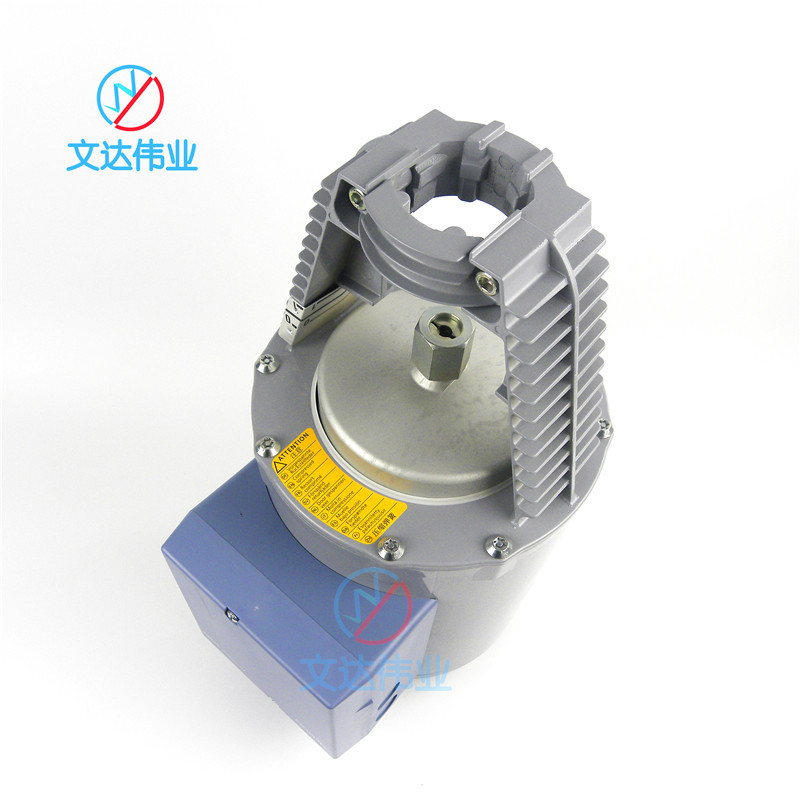 SKB82.51�綯ִ���� ������SIEMENS �¹��綯ִ����