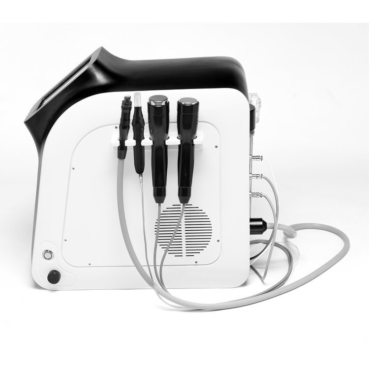 清清脸水分子美肤仪2_副本