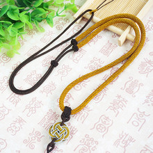 ԭ��diy�������K �ֹ��������K ���l��ʯ�S���������K��