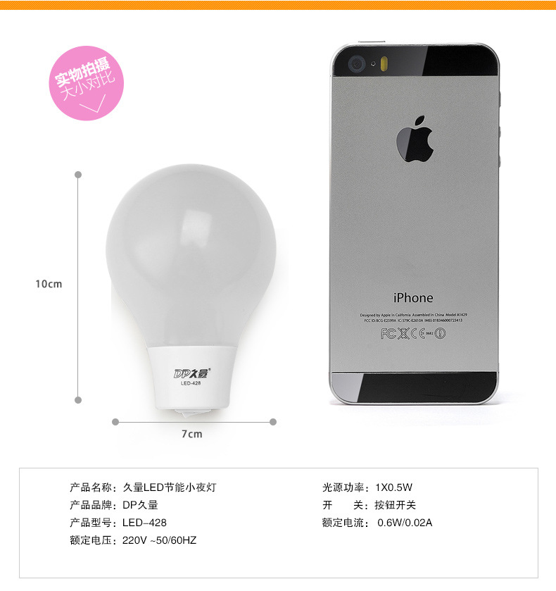 TB2tFOqhVXXXXXDXpXXXXXXXXXX_!!