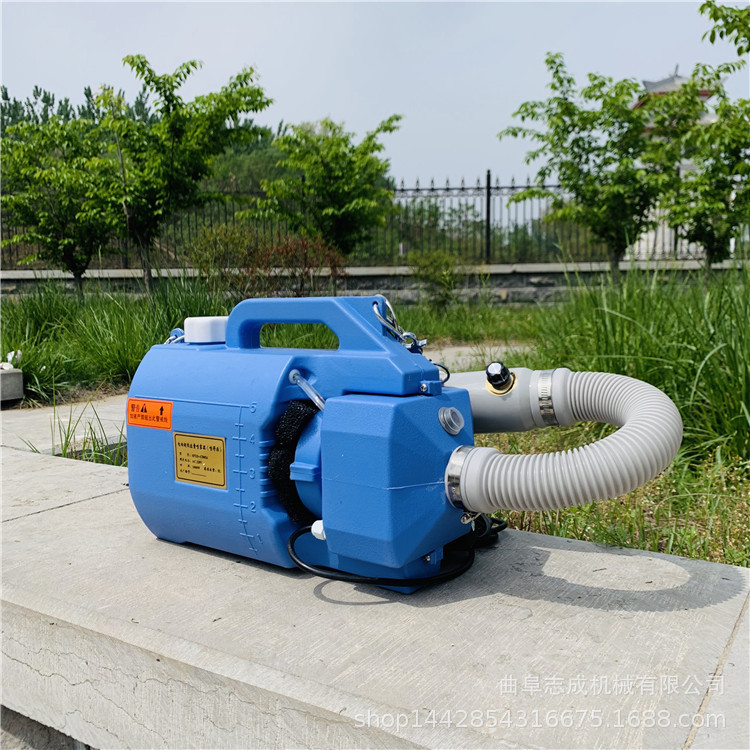 11超低容量喷雾器 (9)