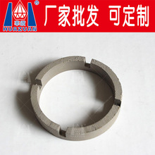 �S�����l�ɶ��ƻ������ʹ���^���^�h�� ����ˮ���^���X